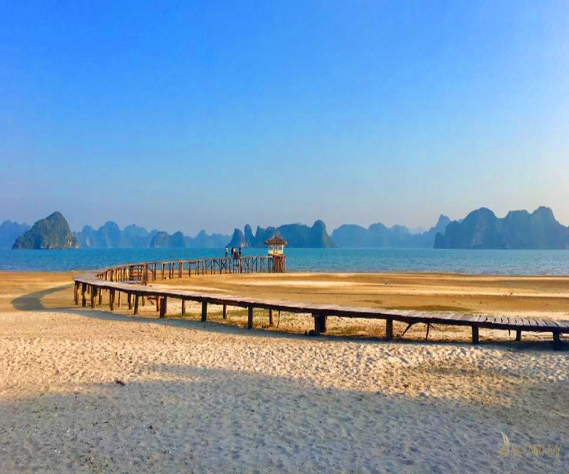 Hồ Đồng Mô