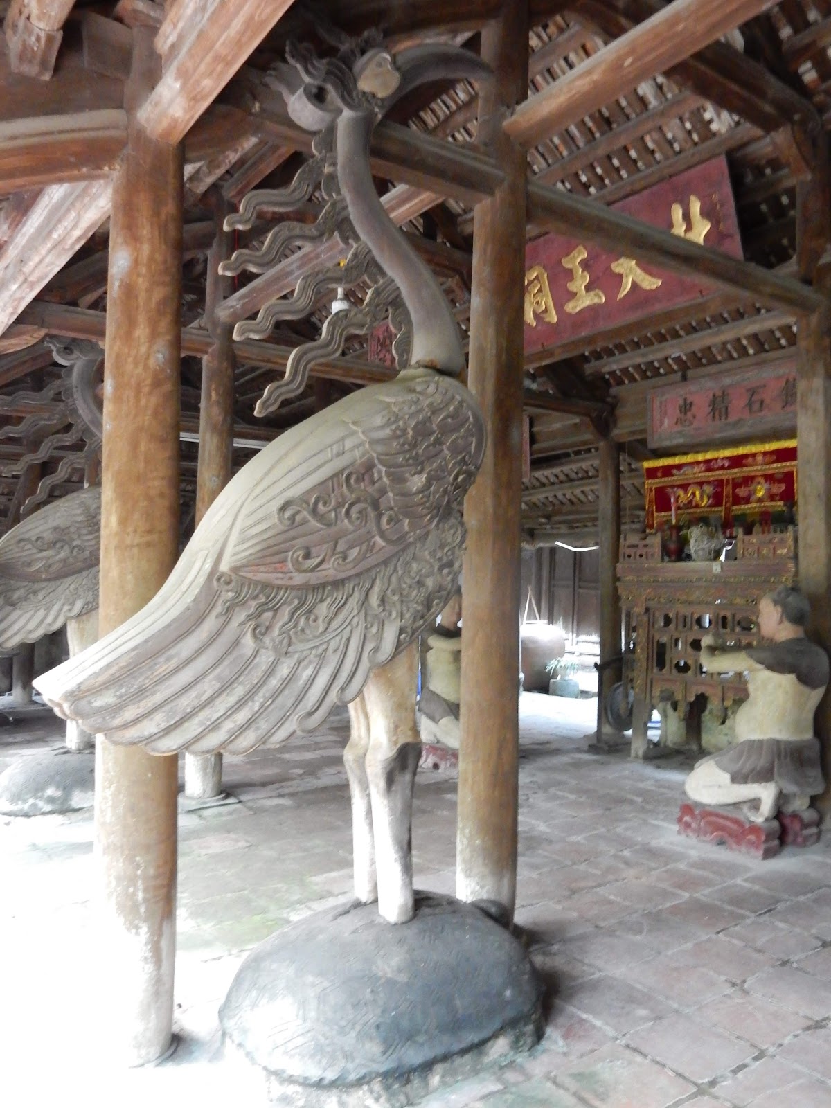 Đông Ngạc